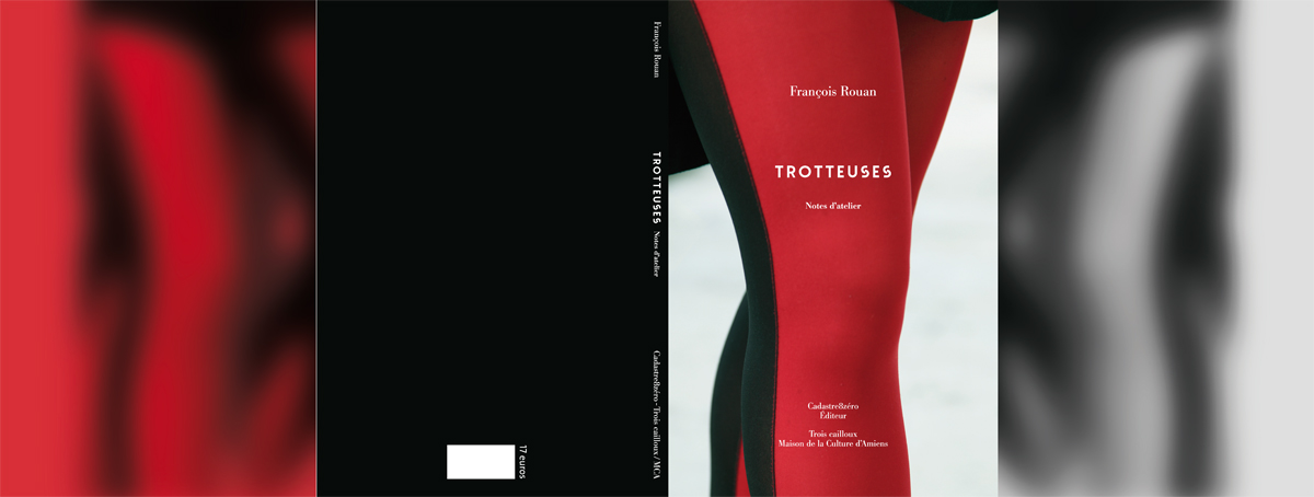 trotteuses-1200px